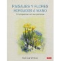 Paisajes-y-flores-bordados-a-mano-lamargaridacreativa-1