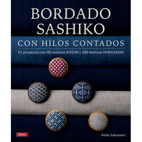 libro-bordado-sashiko-lamargaridacreativa-1