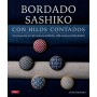 libro-bordado-sashiko-lamargaridacreativa-1