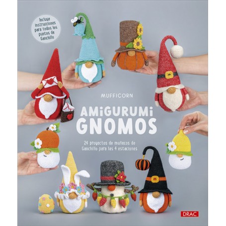 libro-amigurumi-gnomos-lamargaridacreativa-1