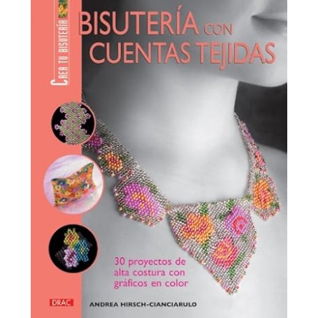 libro-bisutería-lamargaridacreativa-1