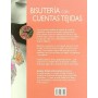 libro-bisutería-lamargaridacreativa-2