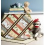 libro-patchwork-lamargaridacreativa-3