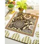 libro-patchwork-lamargaridacreativa-4