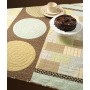 libro-patchwork-lamargaridacreativa-5