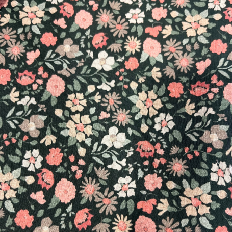 tela-popelín-flores-bisou-lamargaridacreativa-1