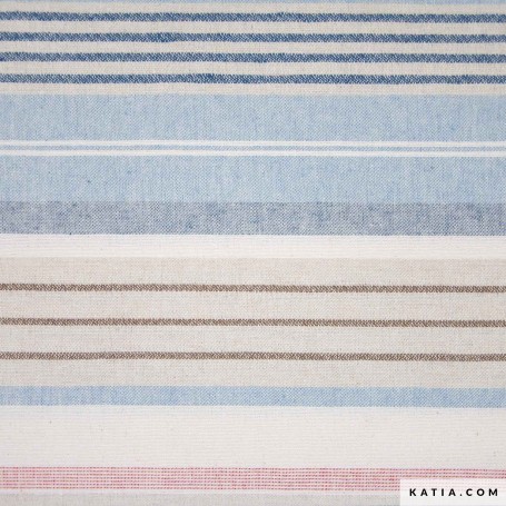 tela-reciclada-nautic-loneta-lamargaridacreativa-1