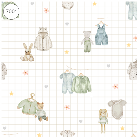 tela-pique-bebé-niños-ropitas-conejos-ropa-lamargaridacreativa-1