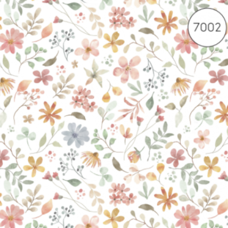 copy of TELA PIQUÉ PIEZAS DE ROPA