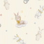 tela-pique-conejitos-corazones-vainilla-lamargaridacreativa-1