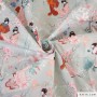 tela-popelin-geisha-sakura-lamargaridacreativa-2