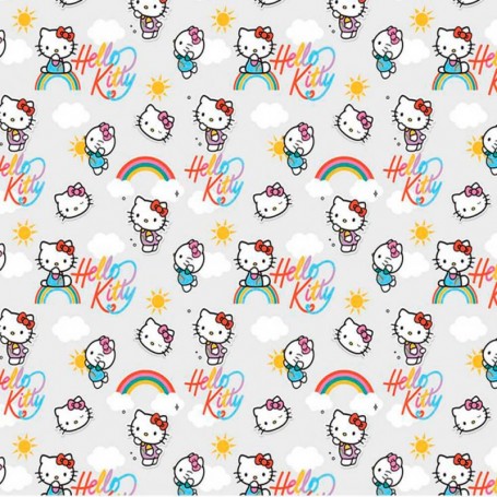 tela-hello-kitty-lamargaridacreativa-1