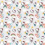 tela-hello-kitty-lamargaridacreativa-1