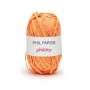 PHILPAPIER PHILDAR