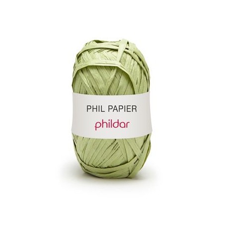 copy of PHILPAPIER PHILDAR