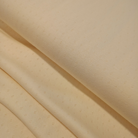 copy of TELA MUSELINA FLORES Y PLANTAS BOTANIST