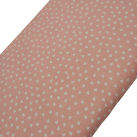 copy of TELA ESTAMPADA MINI TOPO FONDO ROSA