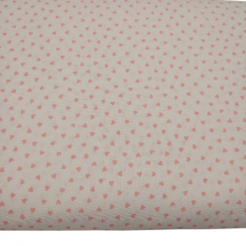 copy of TELA ESTAMPADA MINI TOPO FONDO ROSA