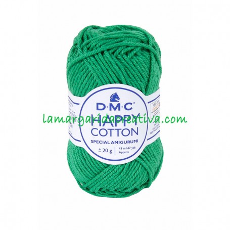 happy-cotton-781-dmc-lamargaridacreativa