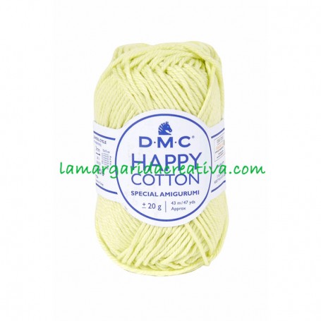 happy-cotton-778-dmc-lamargaridacreativa