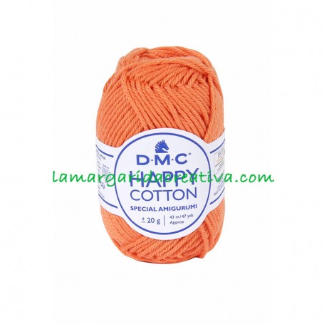 happy-cotton-753-dmc-lamargaridacreativa