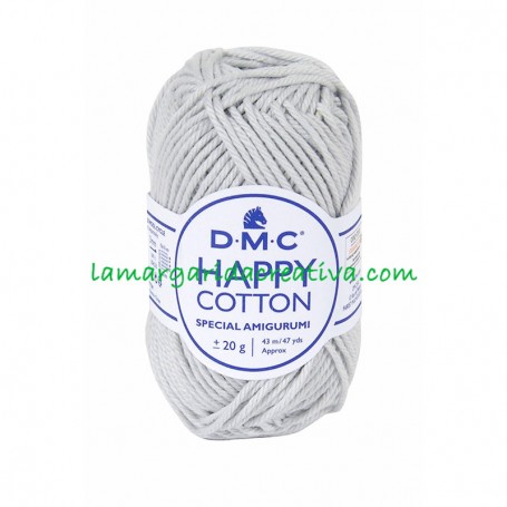 happy-cotton-757-dmc-lamargaridacreativa