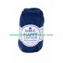 happy-cotton-758-dmc-lamargaridacreativa