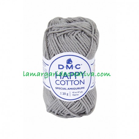 happy-cotton-759-dmc-lamargaridacreativa