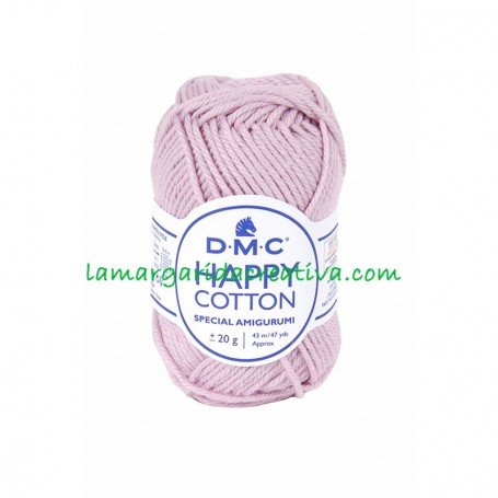 happy-cotton-769-dmc-lamargaridacreativa