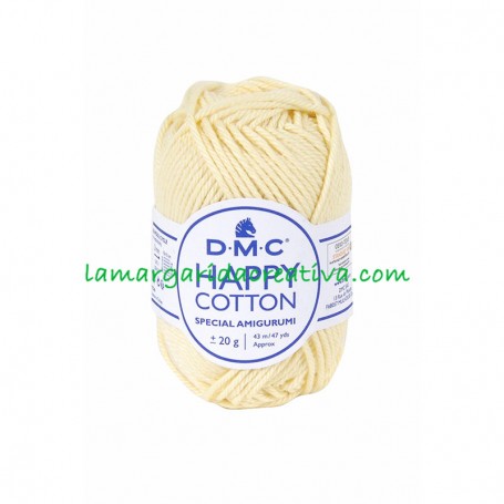 happy-cotton-770-dmc-lamargaridacreativa