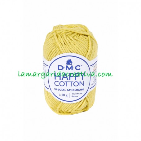 happy-cotton-771-dmc-lamargaridacreativa