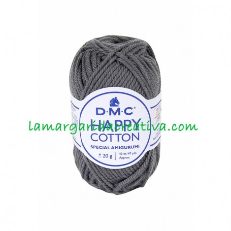 happy-cotton-774-dmc-lamargaridacreativa