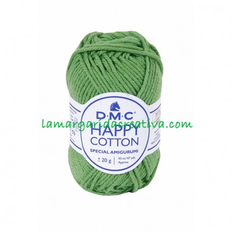 happy-cotton-780-dmc-lamargaridacreativa