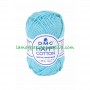happy-cotton-785-dmc-lamargaridacreativa