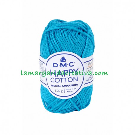 happy-cotton-786-dmc-lamargaridacreativa