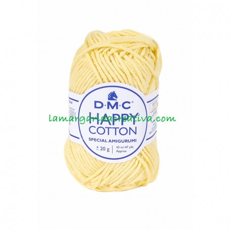 happy-cotton-787-dmc-lamargaridacreativa