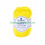 happy-cotton-788-dmc-lamargaridacreativa