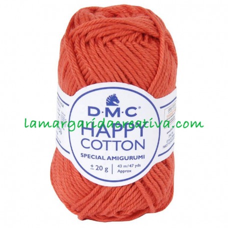 happy-cotton-790-dmc-lamargaridacreativa
