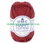 happy-cotton-791-dmc-lamargaridacreativa