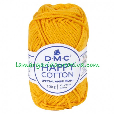 happy-cotton-792-dmc-lamargaridacreativa