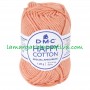 happy-cotton-793-dmc-lamargaridacreativa