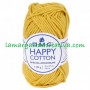happy-cotton-794-dmc-lamargaridacreativa