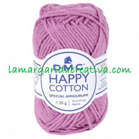 happy-cotton-795-dmc-lamargaridacreativa