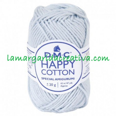 happy-cotton-796-dmc-lamargaridacreativa