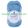 happy-cotton-797-dmc-lamargaridacreativa