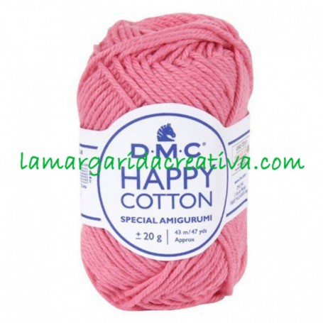 happy-cotton-799-dmc-lamargaridacreativa