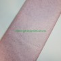 Tela patchwork estampada básica rosa palo lamargaridacreativa 3