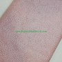 Tela patchwork estampada básica rosa palo lamargaridacreativa 4