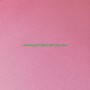Fieltro para manualidades color rosa en la tienda online lamargaridacreativa 2