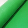 Fieltro para manualidades color verde en la tienda online lamargaridacreativa 1
